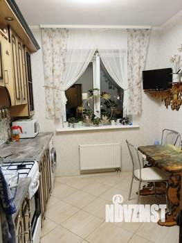 2-к квартира, на длительный срок, 56м2, 2/3 этаж