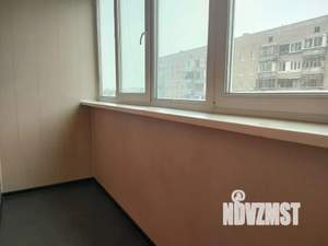 1-к квартира, посуточно, 35м2, 6/15 этаж