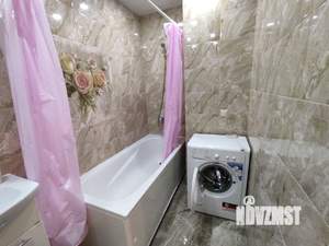 1-к квартира, на длительный срок, 29м2, 3/8 этаж