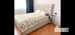 3-к квартира, на длительный срок, 81м2, 12/27 этаж