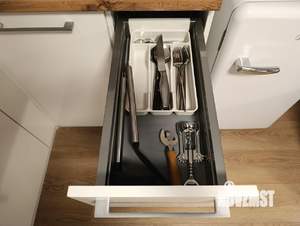 Студия квартира, посуточно, 22м2, 5/17 этаж