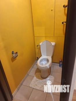 2-к квартира, на длительный срок, 54м2, 21/25 этаж