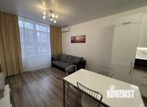 3-к квартира, на длительный срок, 85м2, 3/7 этаж