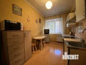 2-к квартира, на длительный срок, 54м2, 1/16 этаж