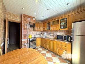 2-к квартира, на длительный срок, 50м2, 10/17 этаж