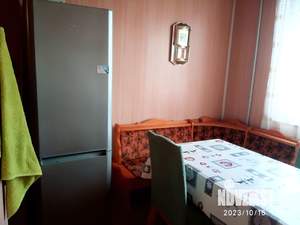 2-к квартира, на длительный срок, 65м2, 16/17 этаж