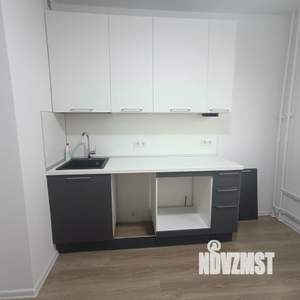 2-к квартира, на длительный срок, 51м2, 2/17 этаж