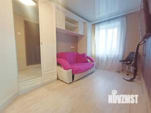 3-к квартира, на длительный срок, 58м2, 3/9 этаж