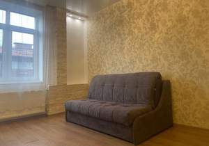 2-к квартира, на длительный срок, 44м2, 4/9 этаж