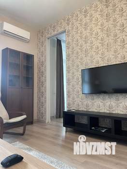 2-к квартира, на длительный срок, 60м2, 4/5 этаж