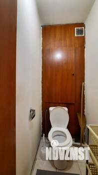 2-к квартира, на длительный срок, 63м2, 21/23 этаж