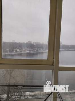 1-к квартира, на длительный срок, 55м2, 9/27 этаж