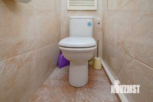 1-к квартира, на длительный срок, 33м2, 8/9 этаж