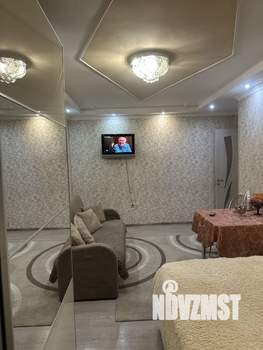 2-к квартира, на длительный срок, 45м2, 2/5 этаж