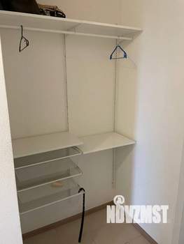 1-к квартира, на длительный срок, 40м2, 12/25 этаж