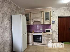2-к квартира, посуточно, 33м2, 3/25 этаж