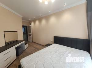 2-к квартира, на длительный срок, 71м2, 12/28 этаж