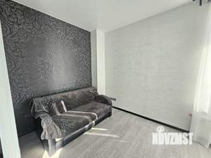 2-к квартира, на длительный срок, 51м2, 13/24 этаж
