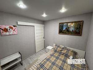 2-к квартира, на длительный срок, 45м2, 3/12 этаж