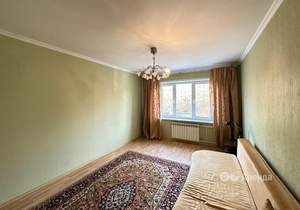 2-к квартира, на длительный срок, 69м2, 2/10 этаж