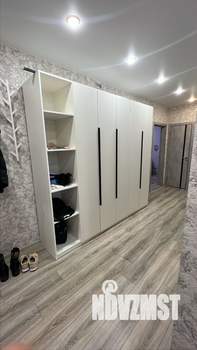 3-к квартира, на длительный срок, 83м2, 8/15 этаж