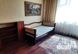 2-к квартира, на длительный срок, 60м2, 19/25 этаж