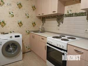 1-к квартира, на длительный срок, 32м2, 3/9 этаж