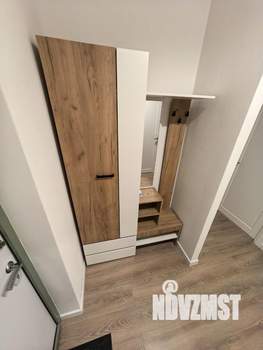 2-к квартира, на длительный срок, 54м2, 7/11 этаж