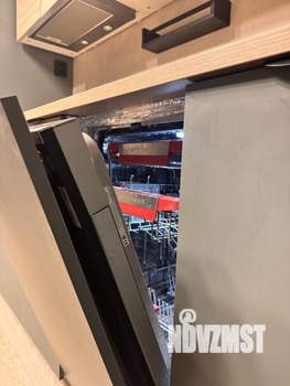 2-к квартира, на длительный срок, 62м2, 4/17 этаж