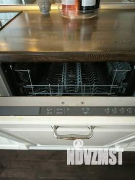 2-к квартира, посуточно, 44м2, 1/6 этаж