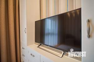 3-к квартира, на длительный срок, 98м2, 3/9 этаж