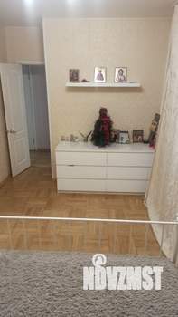 2-к квартира, на длительный срок, 52м2, 5/14 этаж