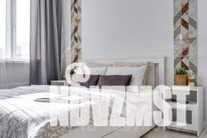 1-к квартира, посуточно, 20м2, 17/24 этаж