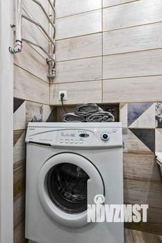 2-к квартира, посуточно, 65м2, 1/1 этаж