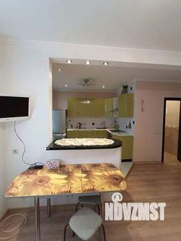 3-к квартира, на длительный срок, 86м2, 9/20 этаж