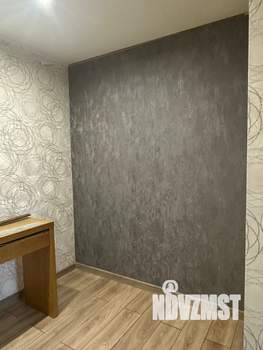 1-к квартира, на длительный срок, 38м2, 5/16 этаж