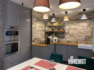 3-к квартира, на длительный срок, 60м2, 23/26 этаж