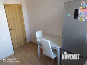 2-к квартира, на длительный срок, 44м2, 6/10 этаж