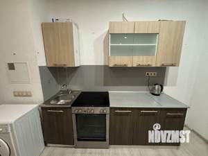 2-к квартира, на длительный срок, 51м2, 12/24 этаж