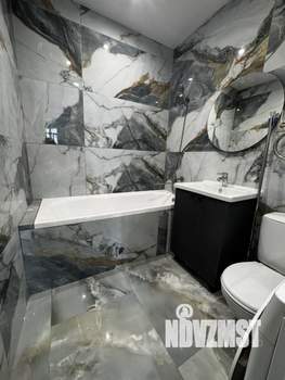 1-к квартира, на длительный срок, 37м2, 1/4 этаж