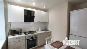 1-к квартира, на длительный срок, 32м2, 2/9 этаж