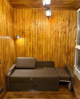 2-к квартира, на длительный срок, 84м2, 12/25 этаж