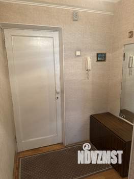 1-к квартира, на длительный срок, 35м2, 8/9 этаж