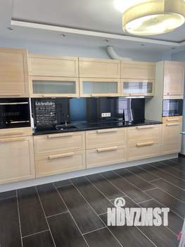 2-к квартира, на длительный срок, 60м2, 25/26 этаж