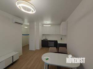 2-к квартира, на длительный срок, 37м2, 5/12 этаж