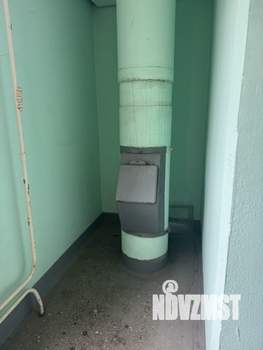 2-к квартира, на длительный срок, 60м2, 5/17 этаж