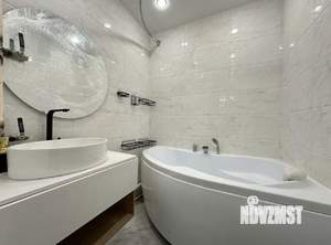 2-к квартира, на длительный срок, 65м2, 6/17 этаж