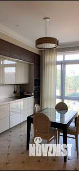 1-к квартира, на длительный срок, 48м2, 7/8 этаж
