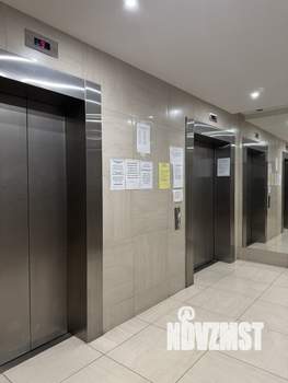 1-к квартира, на длительный срок, 40м2, 10/25 этаж
