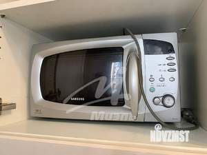 3-к квартира, на длительный срок, 73м2, 3/7 этаж